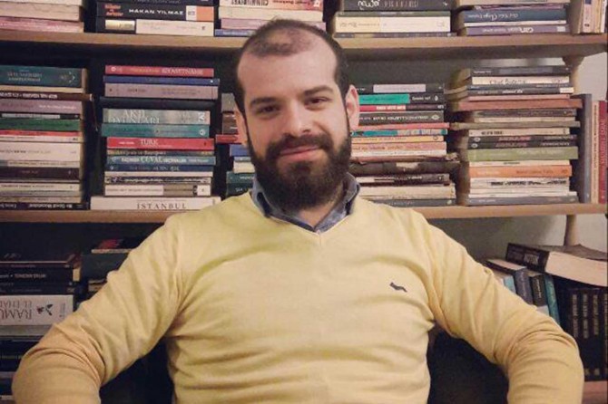 Erdoğan '3 çocuk' diyor; İstanbul Sözleşmesi 'yaptırmam' diyor