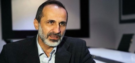 SUK, Türkiye'den silah istiyor!