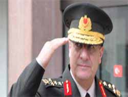 Org. Nusret Taşdeler, yönetmelik gereği başörtülüleri GATA’ya aldırtmadığını söyledi