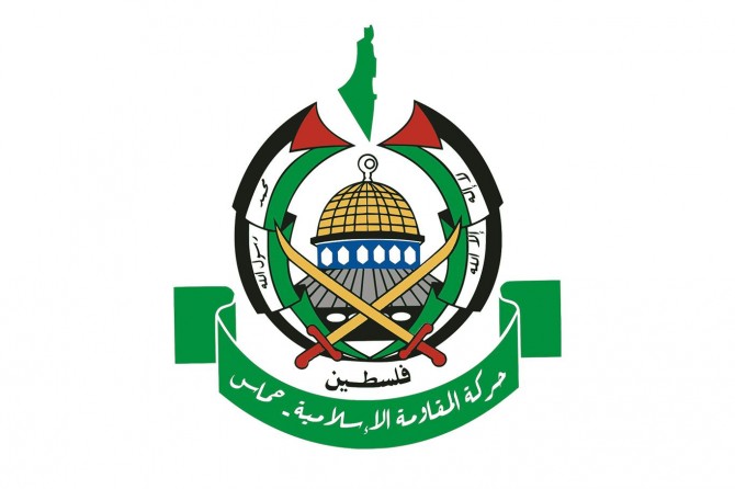 Filistin halkı işgalcilerin cinayetleri karşısında sessiz kalmayacak