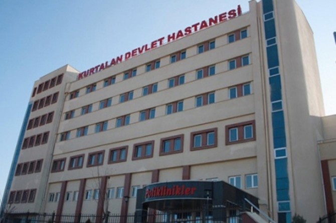 Kurtalan'da muhtar adayları arasında kavga: 5 yaralı