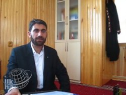 STK'lar 4+4+4'e Nasıl Bakıyor-3