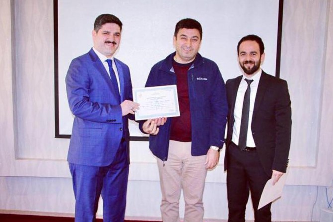 Batman’da bebek ölümlerinde gerileme var