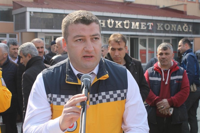 AB vatandaşları Türkiye'de ameliyat olabilmek için müracaat ediyor