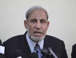 Hamas, 7 İsrail Uçağı Düşürdü