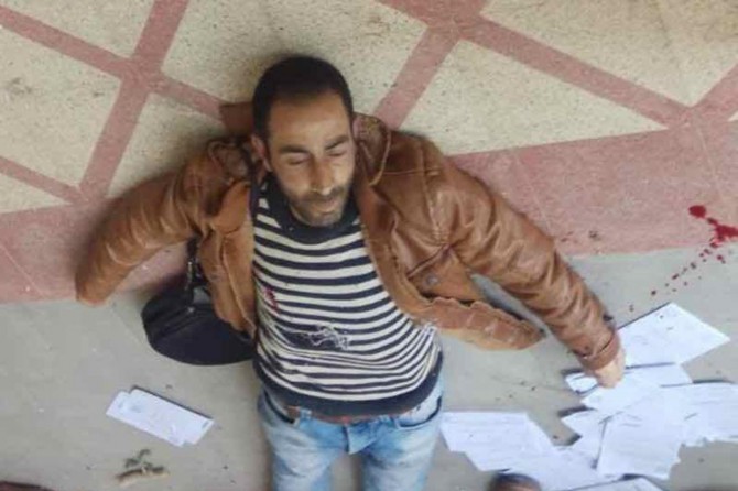 Siyonîstên terorîst êrîşî Mescîdî Eqsayê kirin: Şehîd û birîndar hene