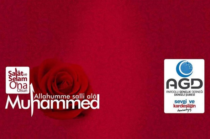 Siyer-i Nebi yarışmasına kayıtlar başladı