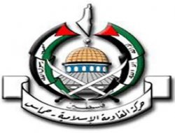 Hamas, 25. kuruluş yıldönümünü kutluyor