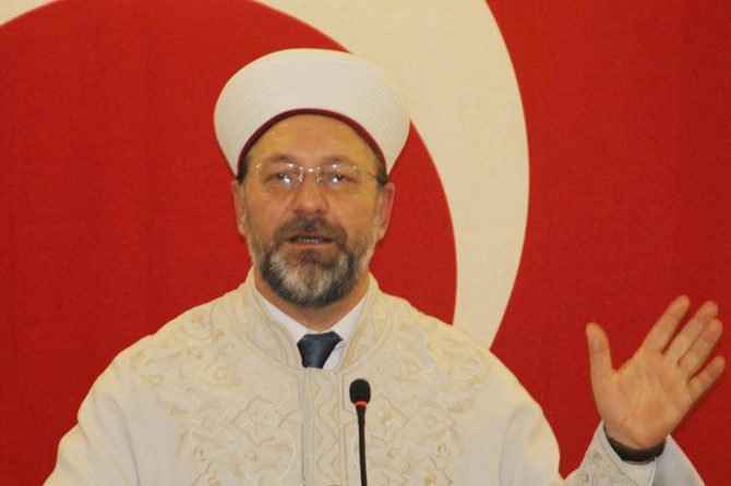 Zalimler mabetlerin masuniyetini bir kez daha ihlal etmiştir