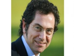 İçimizdeki israilliler