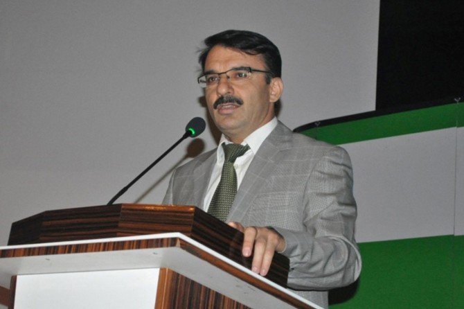 İŞKUR öğrencileri çalışma hayatına hazırlıyor