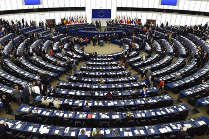 AP'nin Türkiye raporuna tepki