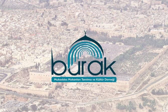 İslam dünyası Kudüs ortak davasında birleşmeli