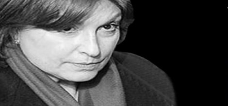 "Ben Uğur Mumcu’yu hiçbir zaman 'İslamcılar öldürdü' demedim"