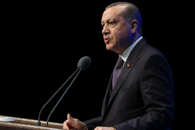 Bi vê êrîşa ku hat kirin dijmintîya Îslamê derket asta qetlîama girseyî