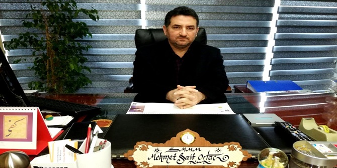 Primlerdeki artış işçi çıkarmalarını da artırır