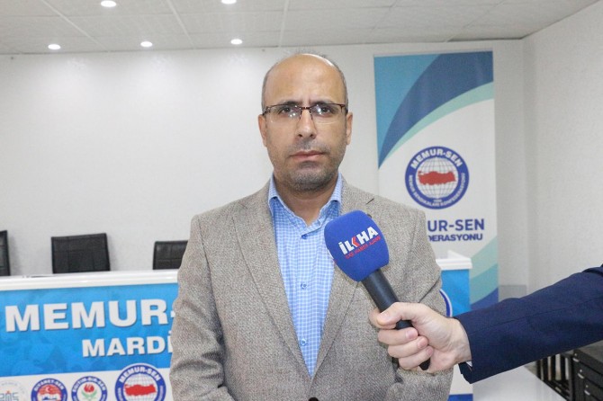 Yeni Zelanda'daki vahşete kınama