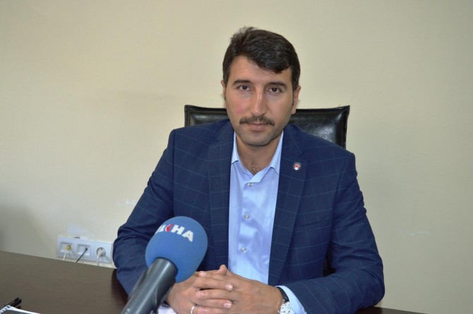 Kimi ülkeler İslam karşıtlığını adeta siyasi tutuma dönüştürmüştür