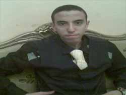 Göstericiler İhvan Bürosuna Saldırdı