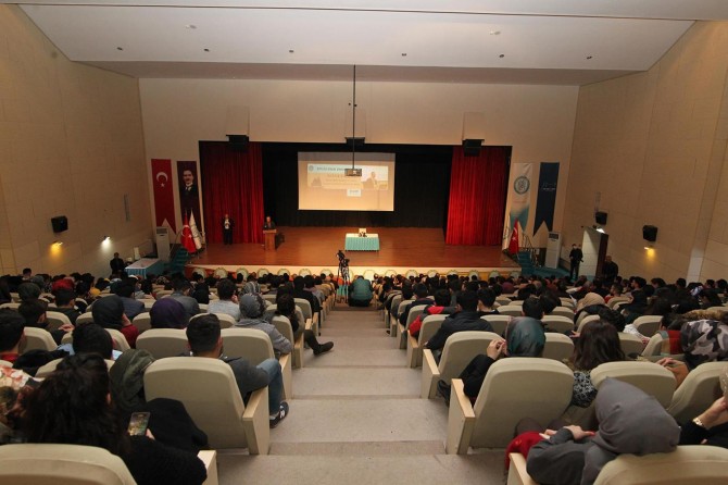 28 Şubat'ın tahripkâr etkileri devam ediyor