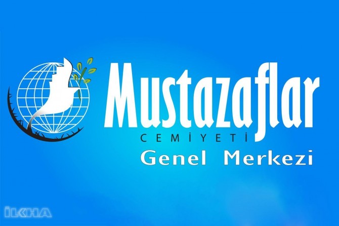 Heta welatên Îslamê li dijî zihnîyeta xaçperest nebin yek dê ev êrîş bi dawî nebin