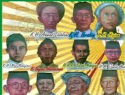 Endonezya’da Yüzyıllık Hareket: Muhammediyye - II