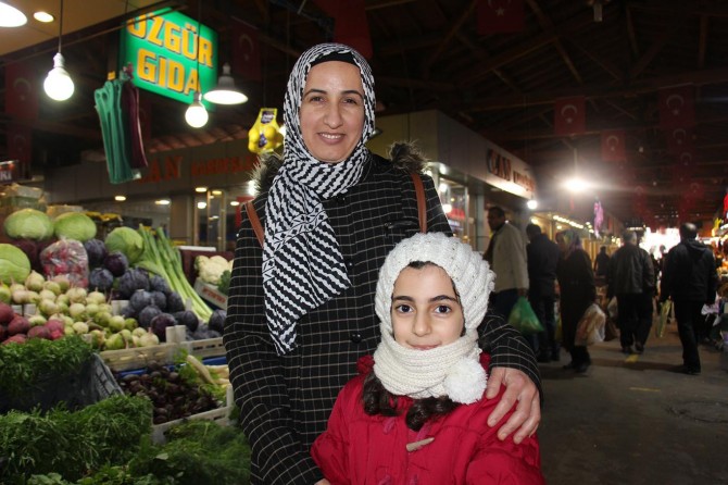 Asgari ücret alan birisi nasıl bilinçli tüketim yapsın?