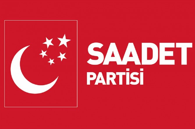 SP Van İl Başkanlığı: Halepçe, Kürtlerin Hiroşima'sıdır