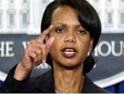 ABD'li eski bakandan şok itiraflar