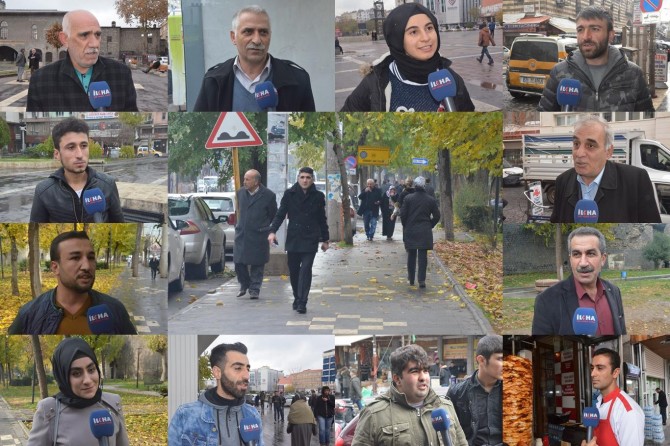 Olası bir depreme hazırlıklı değiliz!