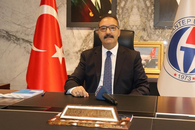 Çanakkale iman ve ümmet şuuruyla kazanıldı