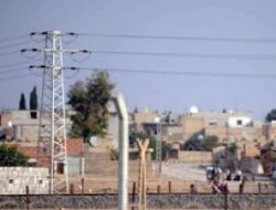 Serêkaniyê'de Esed uçakları saldırdı: 6 Kürd hayatını kaybetti