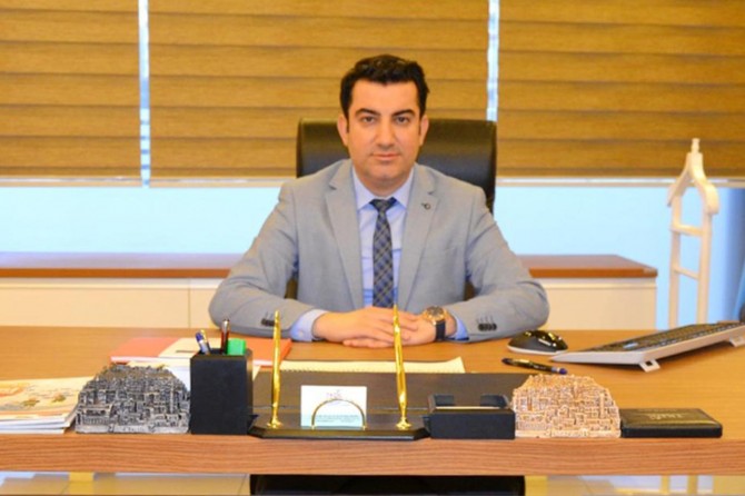 Hayvancılık sektörüne bir milyar TL hibe desteği