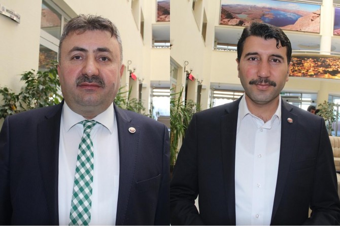 Yeni Zelanda’daki saldırı haçlı zihniyetinin gerçek yüzünü ortaya koymuştur