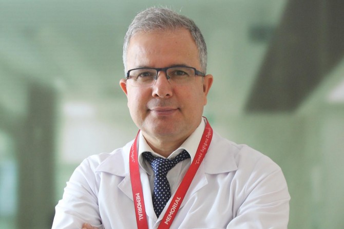 Varis hastalığı ve lazer tedavisi