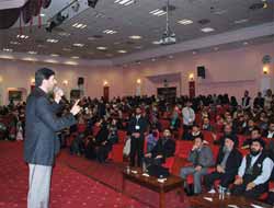 Kerbela'yı Anlamak, Hz Hüseyin'in Mücadelesini Anlamaktan Geçer