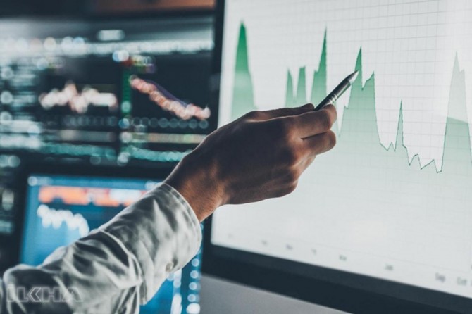 ÖTV ve KDV indirimleri uzatıldı