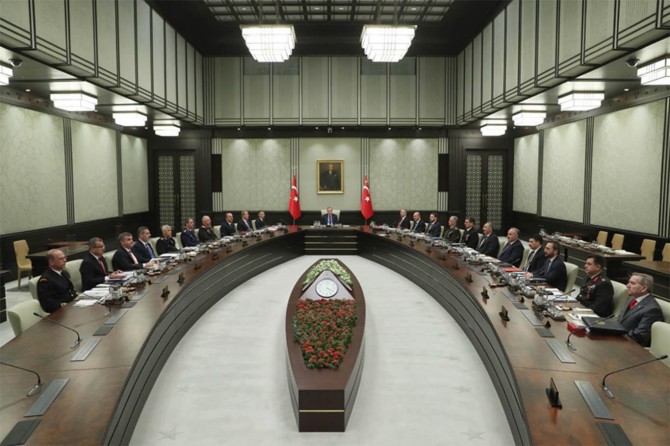 Qetlîama ku li New Zelandê hat kirin bi tundî hat şermezarkirin