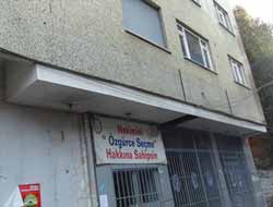 İLKHA'nın Haberi Yetkilileri Harekete Geçirdi