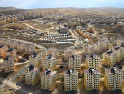 Wan di 328 rojan de hat nûkirin