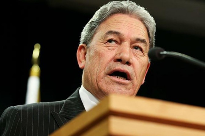 Terörist hayatının geri kalan kısmını bir hücrede geçirecek