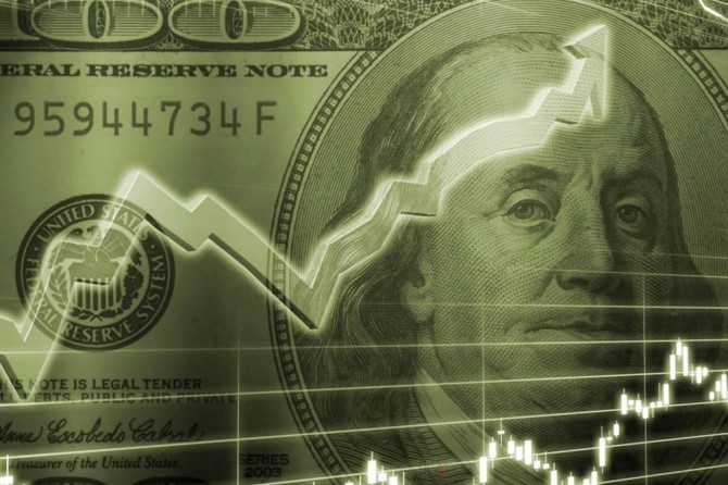 Dolarda "Golan" tansiyonu