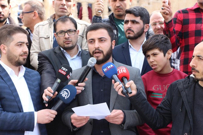 Yeni Zelanda’daki cami katliamına tepkiler sürüyor