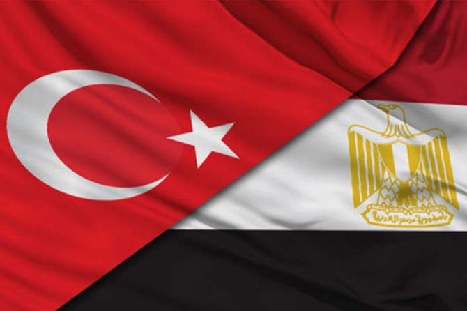 Türkiye’de tutuklu bulunan ihvan üyesi yok