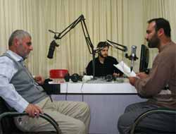 Aşura, Kanın Kılıca Galip Geldiği Gündür