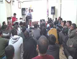 Kerbela'yı Anlama ve İmam Hüseyin'in Mesajı