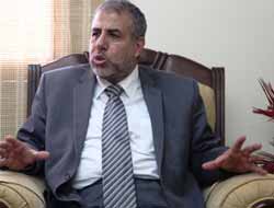 Saldırıların Gazze'ye Zararı 1.2 Milyar Dolar