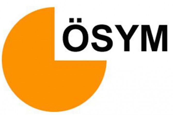 YDS yarın yapılacak