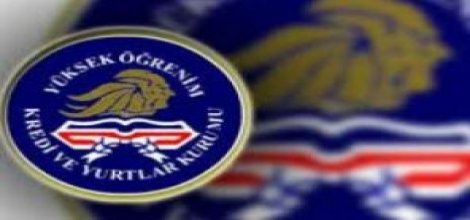 Yurt-Kur Yerleştirme Sonuçları Açıklandı