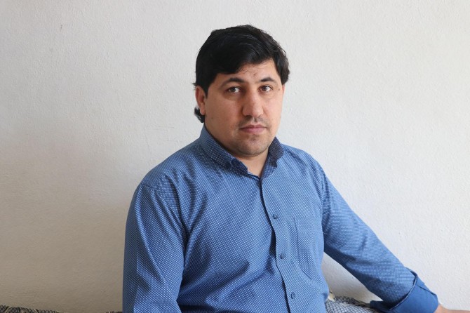 ​Güvenlik soruşturmalarında 28 Şubat'ı aratmayan uygulama